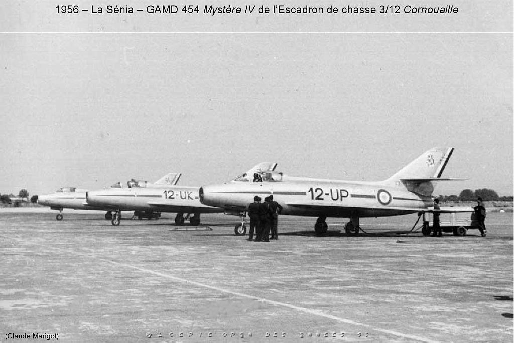 88 - Visiteurs1955-1956_000046.jpg